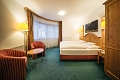 Hotel Grieshof, St. Anton am Arlberg
