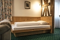 Hotel Grieshof, St. Anton am Arlberg