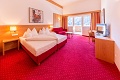 Hotel Karl Schranz, St. Anton am Arlberg