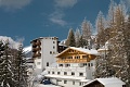 Hotel Karl Schranz, St. Anton am Arlberg