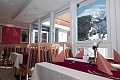 Hotel Nassereinerhof, St. Anton am Arlberg