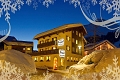 Hotel Penzin Roggal, Lech am Arlberg