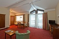 Vital & Sport Hotel Brixen, Brixen im Thale