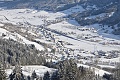 Vital & Sport Hotel Brixen, Brixen im Thale