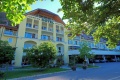 Hotel Pfeffel, Drnstein