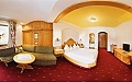 Hotel Berghof, Alpendorf