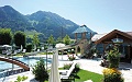 Hotel Berghof, Alpendorf