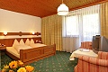 Hotel Reslwirt, Flachau