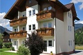 Apartmny Stadler - Ranstl, Flachau