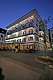 Hotel Das Moser, Bad Hofgastein
