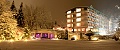 Thermenhotel Sendlhof, Bad Hofgastein