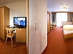 Hotel Persura, Ischgl