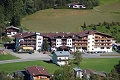 Hotel Lifthotel, Kirchberg