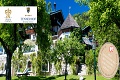 Hotel Tennerhof, Kitzbhel