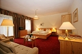Hotel Alber Alpenhotel, Mallnitz