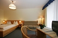 Hotel Alber Alpenhotel, Mallnitz
