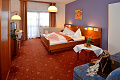 Hotel Berghof Nassfeld, Sonnenalpe Nassfeld