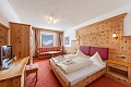 Hotel Riml, Hochgurgl