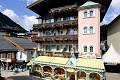 Hotel Bauer, Saalbach