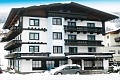 Hotel Knig, Saalbach