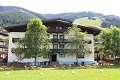 Hotel Knig, Saalbach