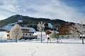 Alpstegerhof, Rohrmoos bei Schladming