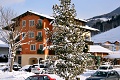 Hotel Gleimingerhof, Pichl bei Schladming