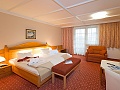 Hotel Landauerhof, Schladming - Rohrmoos