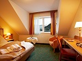Hotel Landauerhof, Schladming - Rohrmoos