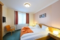 Hotel Landgraf, Schladming