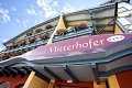 Hotel Mitterhofer, Schladming