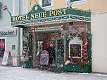 Hotel Neue Post, Schladming