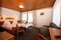 Hotel Perner, Rohrmoos bei Schladming