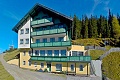 Hotel Planaihof, Schladming