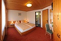 Hotel Der Seiterhof, Rohrmoos bei Schladming