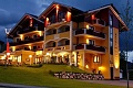 Hotel Sonneck, Rohrmoos bei Schladming