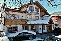 Hotel Landhaus Trenkenbach, Schladming