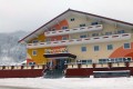 Hotel Tunzerdorferwirt, Grbming