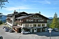 Berghotel Trlwand, Ramsau am Dachstein