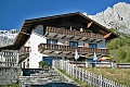 Berghotel Trlwand, Ramsau am Dachstein