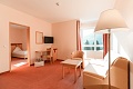 Apart & Suiten Hotel Weiden, Rohrmoos bei Schladming