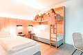 Apart & Suiten Hotel Weiden, Rohrmoos bei Schladming
