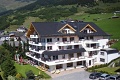 Hotel Alpenroyal, Fiss