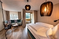 Hotel Stubaierhof, Neustift