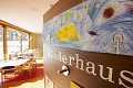 Hotel Hochschober, Turracher Hhe