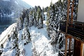Sundance Mountain Resort, Turracher Hhe