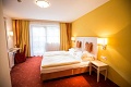 Hotel Enzian, Zauchensee