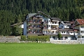 Aparthotel Knig, Mayrhofen