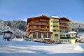 Hotel Platzlhof, Ried im Zillertal