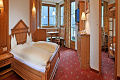 Hotel Platzlhof, Ried im Zillertal